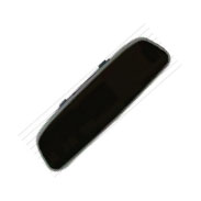 Parking sensors - Golden Eye Y2650N04 H-064